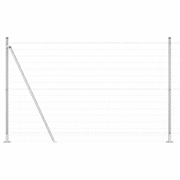 Visualizzazione immagine prodotto 1 di 17