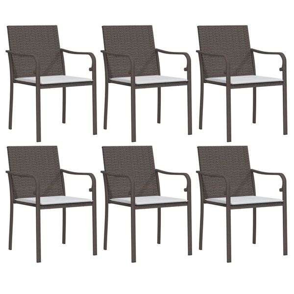 Visualizzazione immagine prodotto 4 di 11