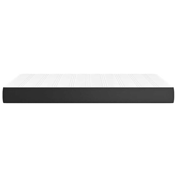 Visualizzazione immagine prodotto 4 di 7