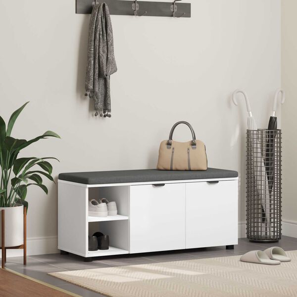 Visualizzazione immagine prodotto 2 di 13