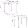 Immagine miniatura del prodotto 13 di 13