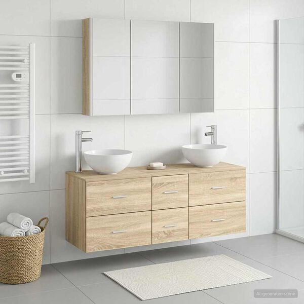 Visualizzazione immagine prodotto 2 di 15