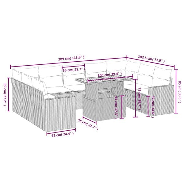 Visualizzazione immagine prodotto 3 di 17