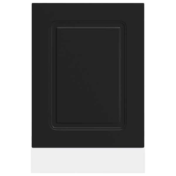 Visualizzazione immagine prodotto 4 di 9