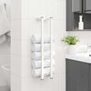 Immagine miniatura del prodotto 3 di 9