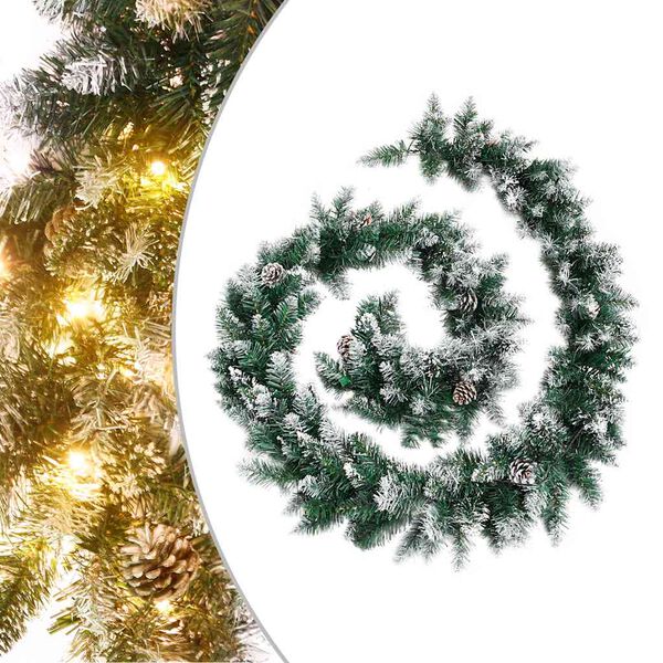 Visualizzazione immagine prodotto 2 di 6