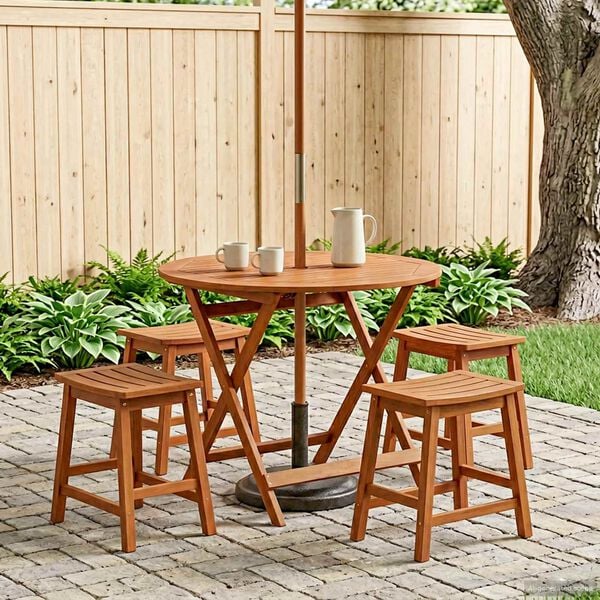 Visualizzazione immagine prodotto 2 di 7