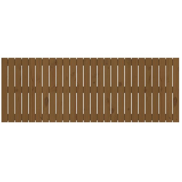 Visualizzazione immagine prodotto 4 di 8