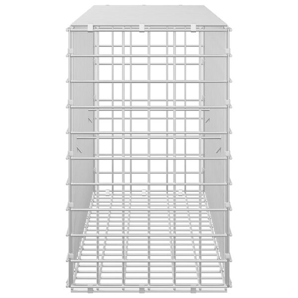 Visualizzazione immagine prodotto 4 di 6