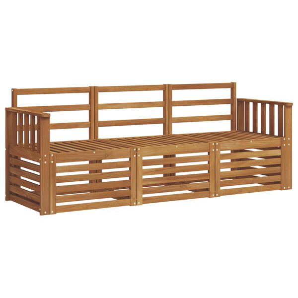 Visualizzazione immagine prodotto 1 di 7