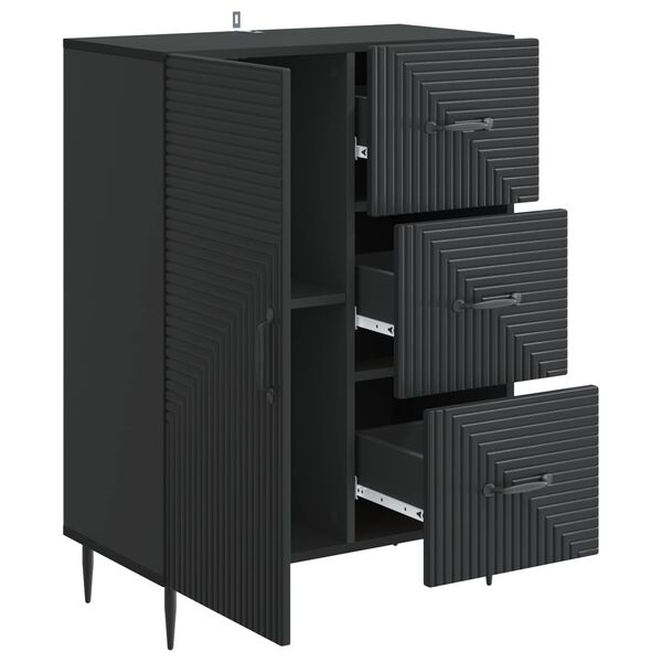 Visualizzazione immagine prodotto 3 di 10