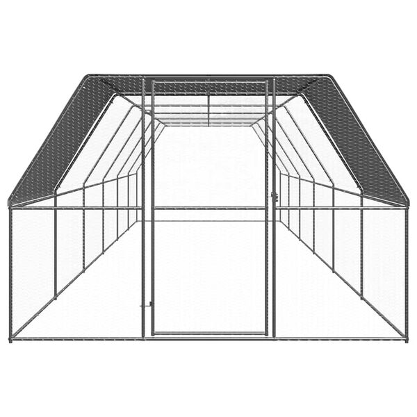 Visualizzazione immagine prodotto 2 di 5