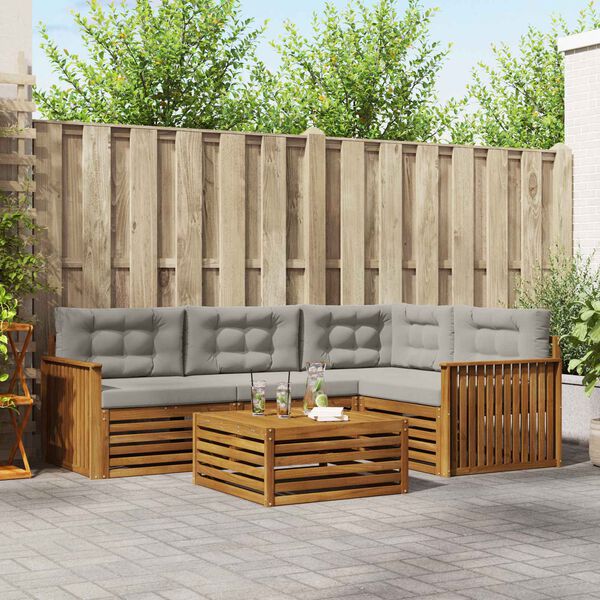 Visualizzazione immagine prodotto 2 di 11