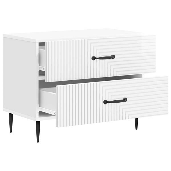 Visualizzazione immagine prodotto 3 di 9