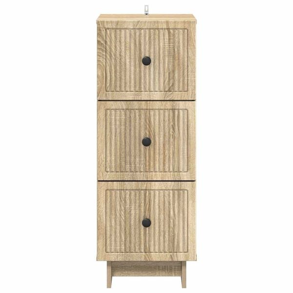 Visualizzazione immagine prodotto 4 di 10