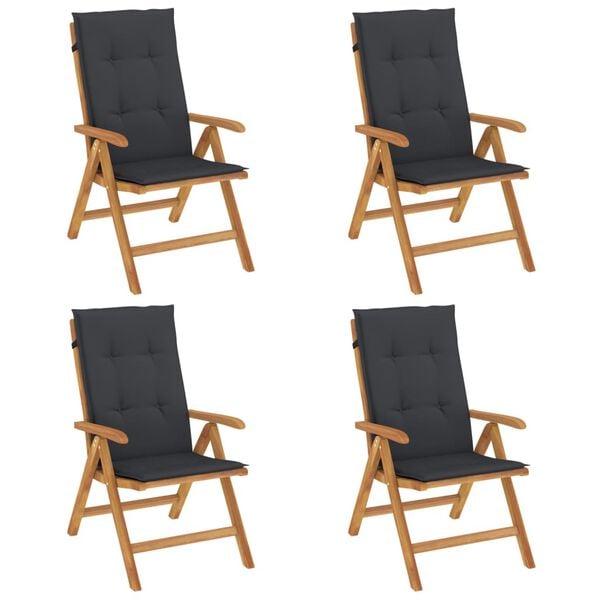 Visualizzazione immagine prodotto 1 di 16