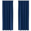 Dark_blue