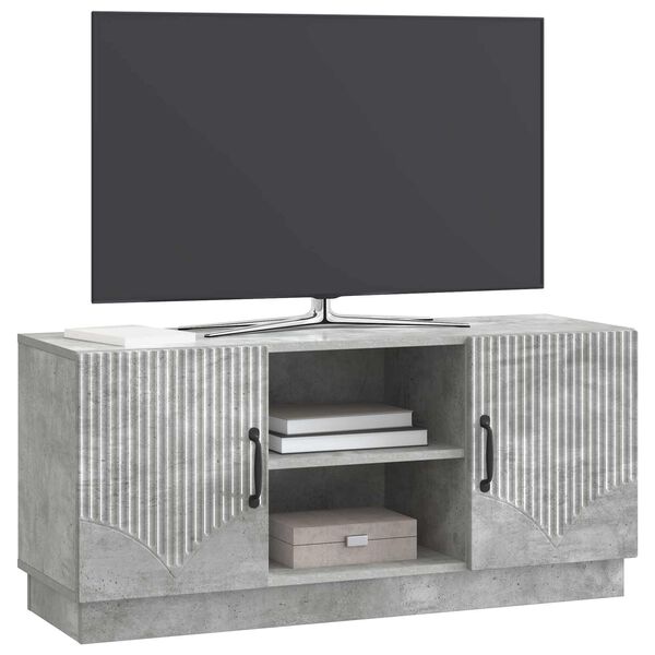 Visualizzazione immagine prodotto 2 di 9