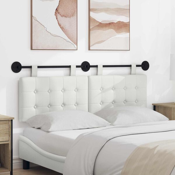 Visualizzazione immagine prodotto 2 di 11