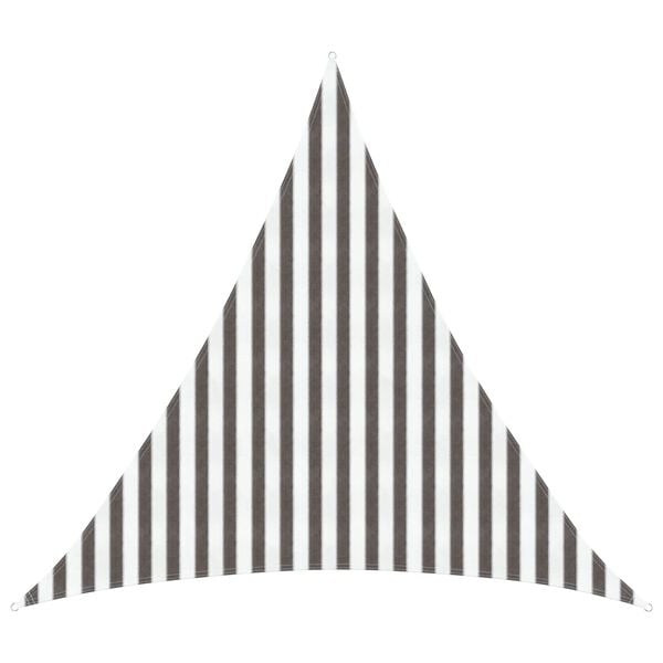 Visualizzazione immagine prodotto 1 di 8