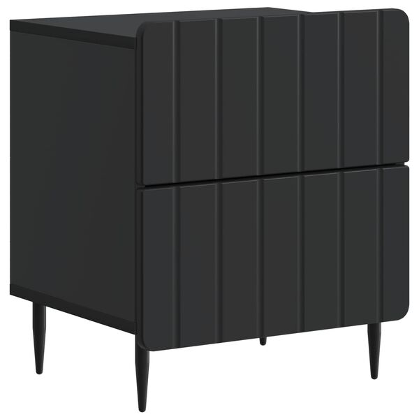 Visualizzazione immagine prodotto 1 di 9