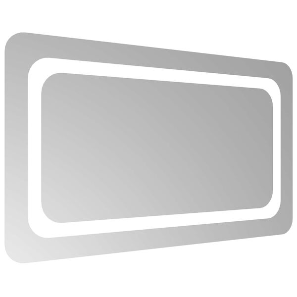Visualizzazione immagine prodotto 4 di 6