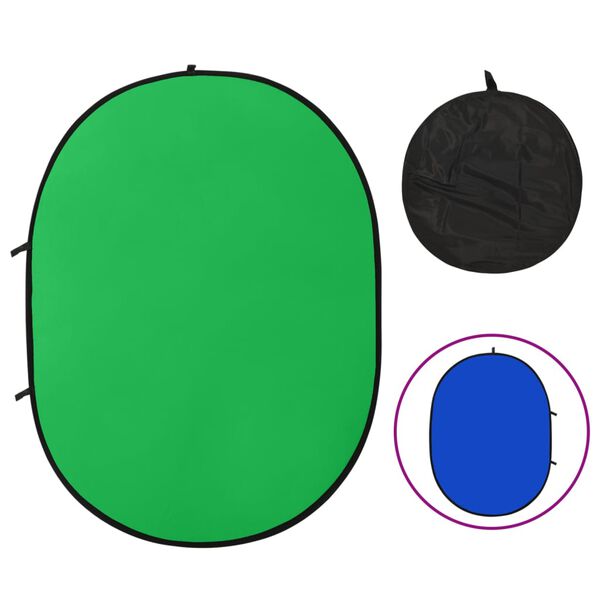 Visualizzazione immagine prodotto 1 di 8