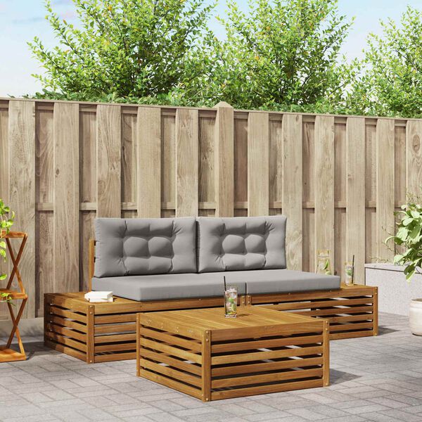 Visualizzazione immagine prodotto 2 di 12