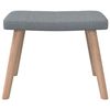 Immagine miniatura del prodotto 8 di 12