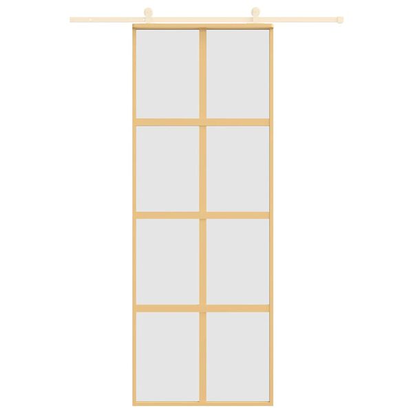 Visualizzazione immagine prodotto 3 di 10