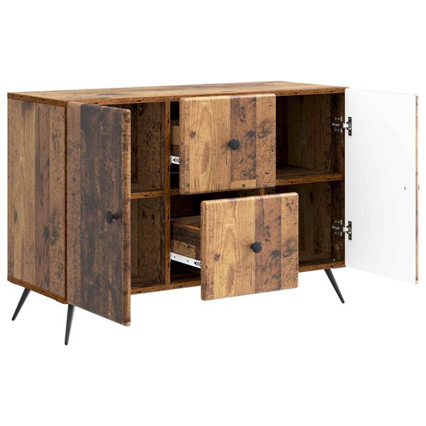 Visualizzazione immagine prodotto 3 di 9