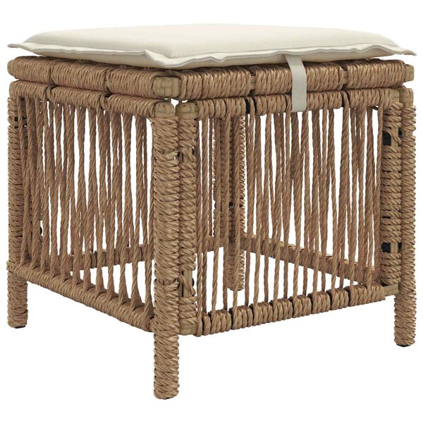 Visualizzazione immagine prodotto 4 di 12