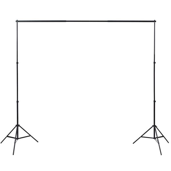 Visualizzazione immagine prodotto 4 di 14