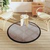 Immagine miniatura del prodotto 3 di 6