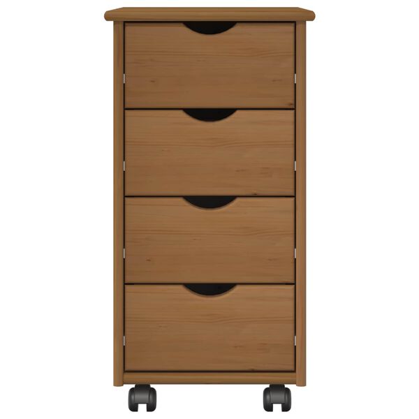 Visualizzazione immagine prodotto 3 di 8