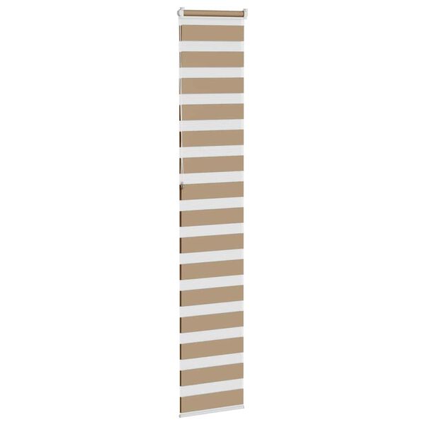 Visualizzazione immagine prodotto 4 di 16
