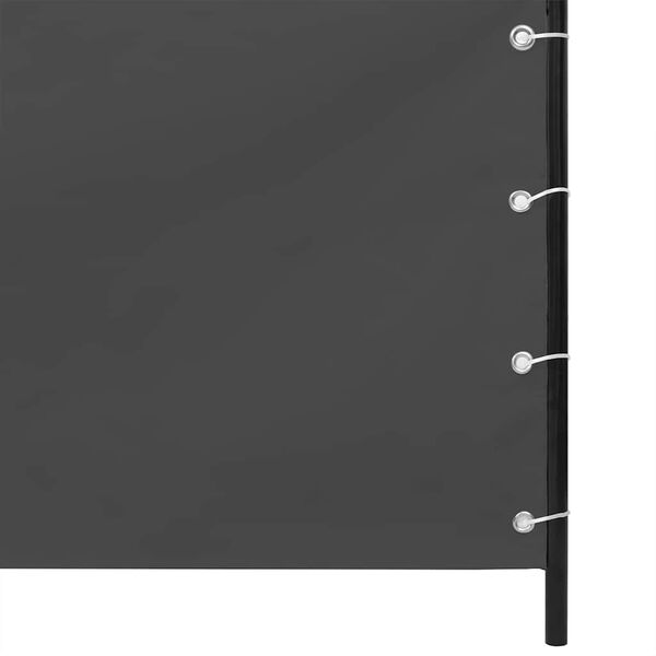 Visualizzazione immagine prodotto 3 di 6