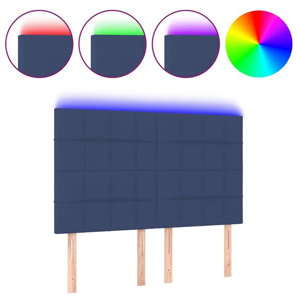 Visualizzazione immagine prodotto 1 di 13