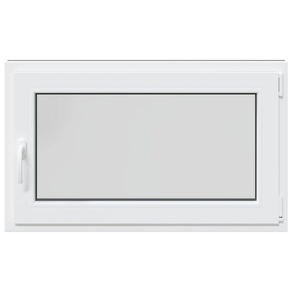 Visualizzazione immagine prodotto 4 di 13