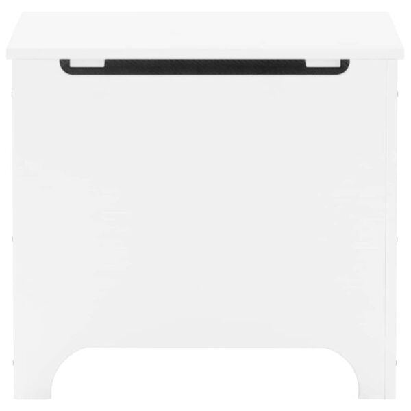 Visualizzazione immagine prodotto 4 di 9