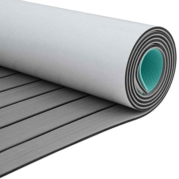 Visualizzazione immagine prodotto 3 di 8