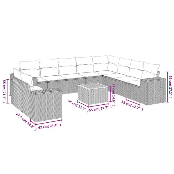 Visualizzazione immagine prodotto 3 di 17