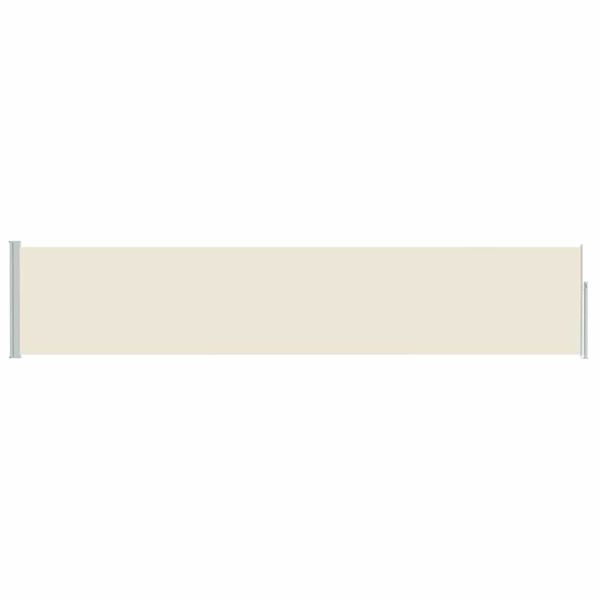 Visualizzazione immagine prodotto 4 di 13