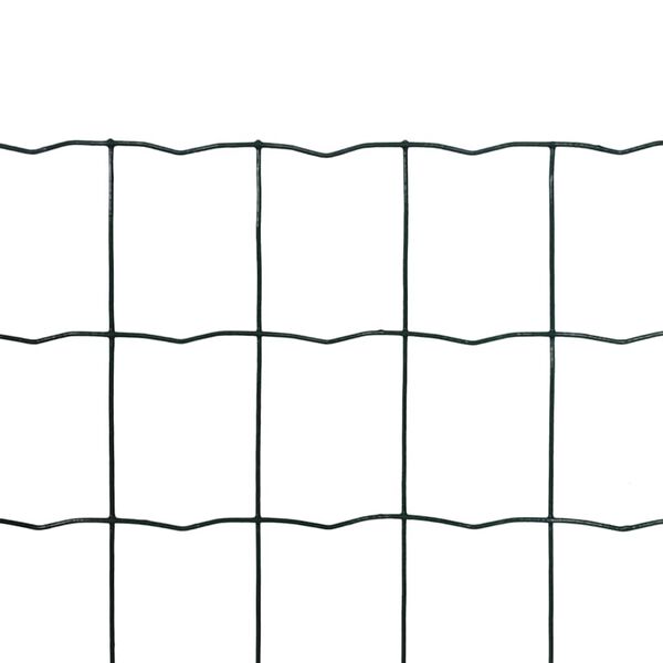 Visualizzazione immagine prodotto 2 di 5