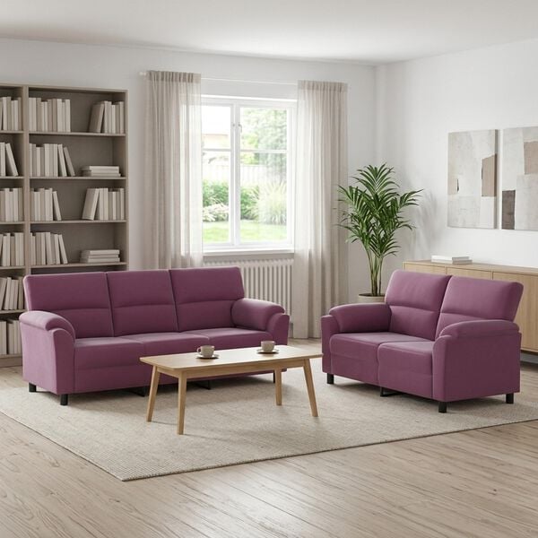 Visualizzazione immagine prodotto 2 di 8