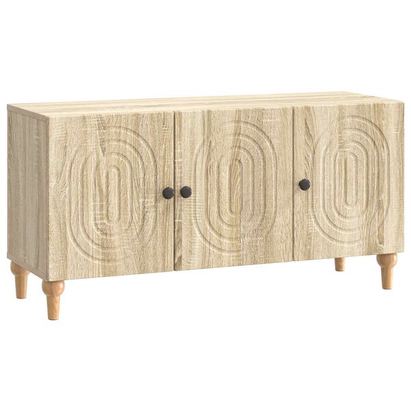 Visualizzazione immagine prodotto 1 di 11