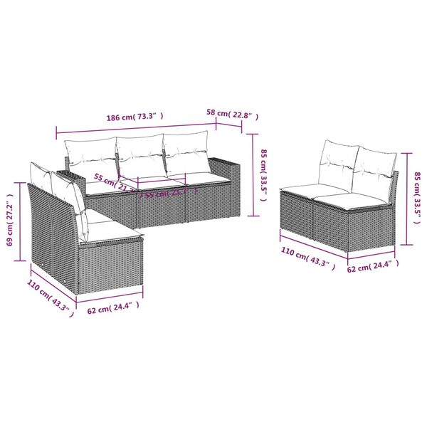 Visualizzazione immagine prodotto 3 di 12