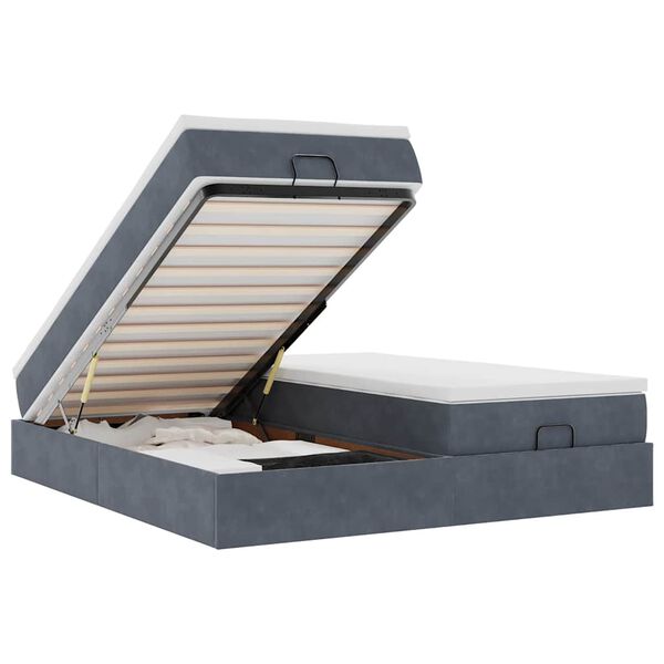 Visualizzazione immagine prodotto 1 di 16