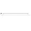 Immagine miniatura del prodotto 6 di 21