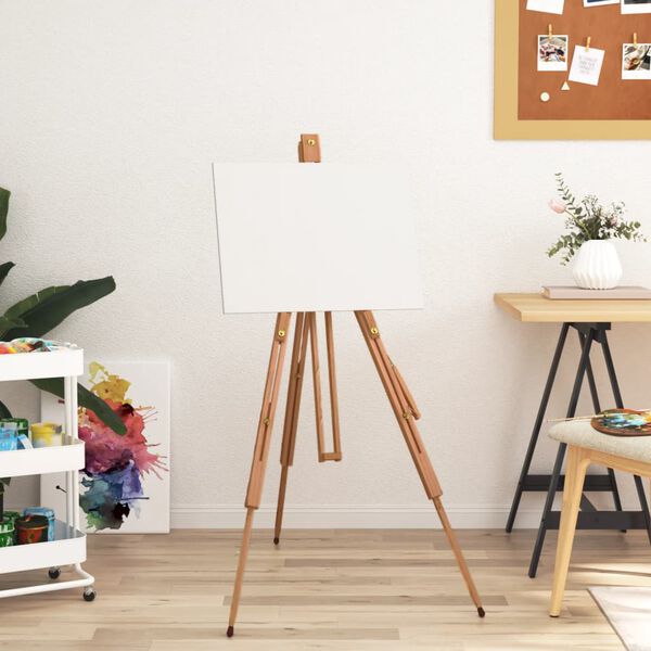 Visualizzazione immagine prodotto 2 di 8